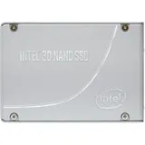 Intel DC P4510 2 TB 2,5"