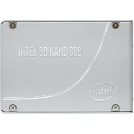 Intel DC P4510 2 TB 2,5"