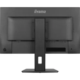 Iiyama ProLite XB2797HSN-B1 27"