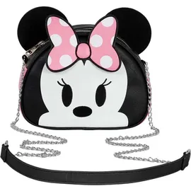 Disney Minnie M Heady