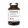 Kenay Postbiotik Lactobacillus plantarum L-137 Kapseln 60 St.