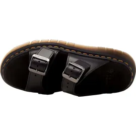 Dr. Martens Josef Herren Schwarz 40