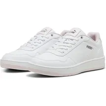 Puma Court Classy Women