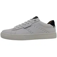 Rieker U0704 Herren Weiß 45