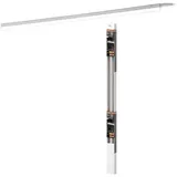 osram homelighting LED Switch Batten 900mm 10W 3000 K LED-Unterbauleuchte