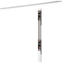 osram homelighting LED Switch Batten 900mm 10W 3000 K LED-Unterbauleuchte