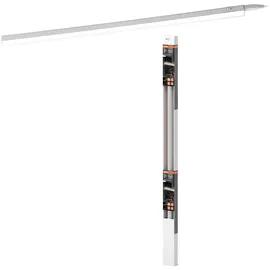 osram homelighting LED Switch Batten 900mm 10W 3000 K LED-Unterbauleuchte