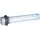 Shimano Hohlachse WH-RS710-F