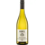 Weingut Abril Bio