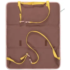 Lässig Adventure Car Wrap-to-Go Tipi