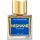 Nishane Fan Your Flames Extrait de Parfum 100 ml