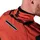 Leatt Adventure Rally 5.5 Textiljacke Orange/Grau XXL