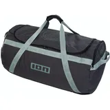 ION SESSION Tasche 2025 jet black