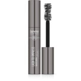 Lavera Lash to Impress Mascara black