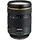 Pentax HD DA 16-50 mm F2,8 ED PLM AW