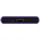 Terratec P50 Pocket Liberty 5000mAh - Violett