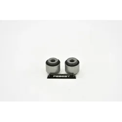 FEBEST Querlenkerlager HONDA HARM-10 52343SK3000,52343SK7003,52343SR3004 Querlenkerbuchse,Querlenkergummi,Querlenker Gummilager,Lagerung, Lenker