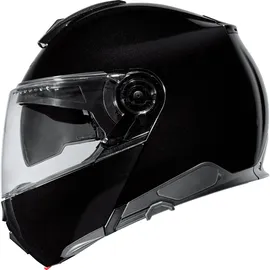 Schuberth C5 Glossy Black S