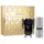 Paco Rabanne Invictus Victory Eau de Parfum 100 ml + Geschenkset