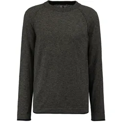 Garcia Pullover M - Größe:M