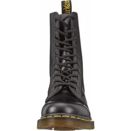 Dr. Martens 1490 Smooth black vintage smooth 36