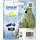Epson 26 gelb