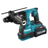 Makita HR003GM201 inkl. 2 x 4,0 Ah + Makpac