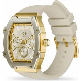 ICE-Watch Ice Boliday Almond Skin M