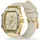 ICE-Watch Ice Boliday Almond Skin M