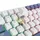 gxtrust 872 Xyra Gasket TKL Leobog Linear DE