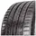 Michelin Latitude Sport 3 SUV 235/60 R18 103V
