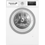 Bosch WAN2813APL Serie 4 Waschmaschine (8 kg, 1400 U/min)