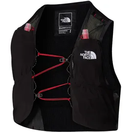 The North Face Summit Run 5l schwarz M