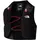 The North Face Summit Run 5l schwarz M