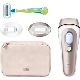Braun Smart IPL 7 Skin i-expert PL7147