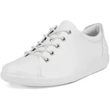 ECCO Soft 2.0