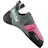 Kletterschuhe (Größe 36