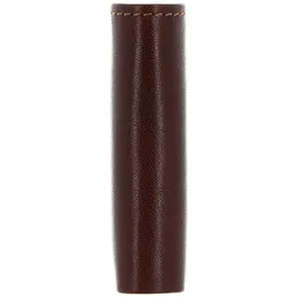 Golden Head Colorado Geldbörse RFID-Blocker tabacco