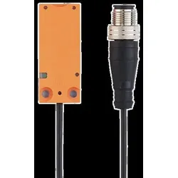 IFM Schreib-/Lesekopf ANT516