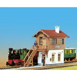 Pola Stellwerk Schönweiler 330914 G