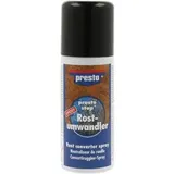 PRESTO Rostumwandler 150 ml