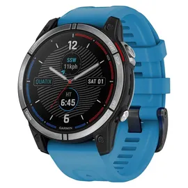 Garmin Quatix 7 Standard