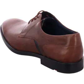 LLOYD LANCE in braun Größe EUR 46,5