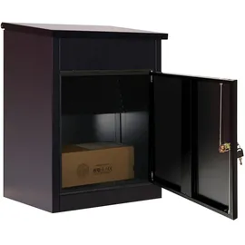 Phoenix PB0581BK schwarz