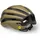 MET-Helmets MET Trenta MIPS Wander Natural, M