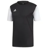 adidas Estro 19 Jersey black XXL