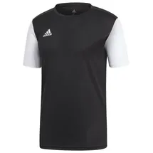 adidas Estro 19 Jersey black XXL