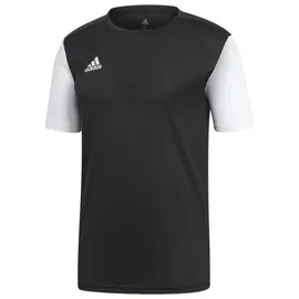 adidas Estro 19 Jersey black XXL