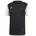 Jersey XXL