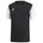 adidas Estro 19 Jersey black XXL